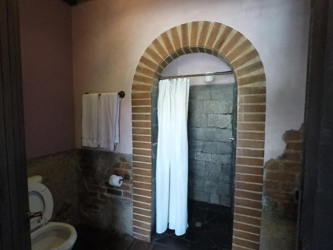 Hotel Monasterio アンティグア・グアテマラ エクステリア 写真