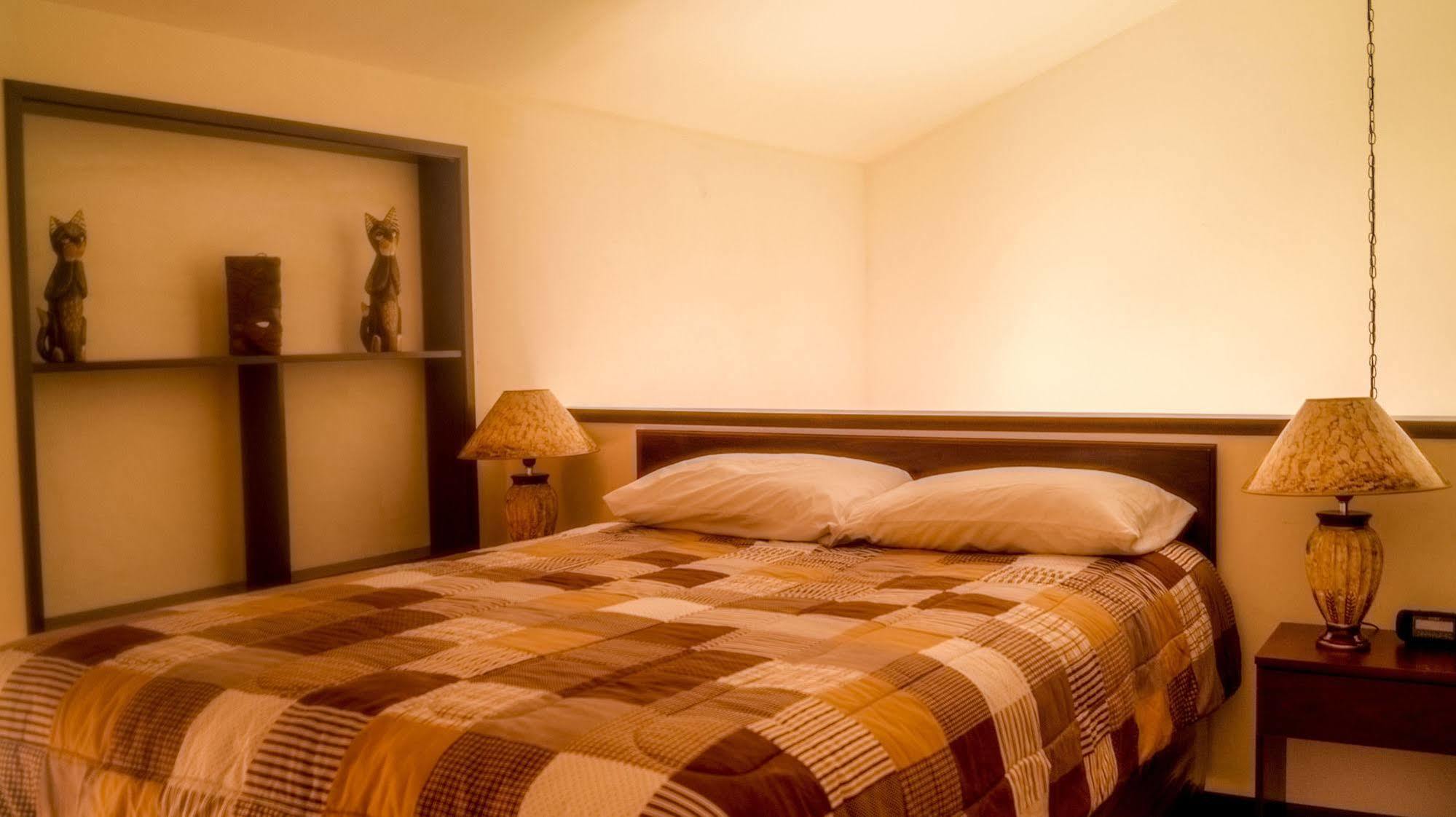 Hotel Monasterio アンティグア・グアテマラ エクステリア 写真